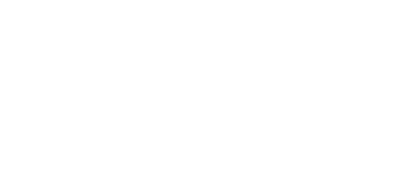 Rotary International Delta Sarajevo