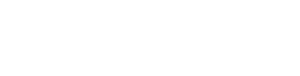 OptiX